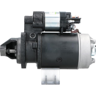PSH | Starter | 590.029.092.200
