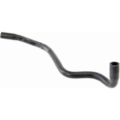 Vaico | Kühlerschlauch | V10-0076 Vaico | Kühlerschlauch | V10-0076