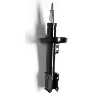 G16771 Stoßdämpfer MONROE ORIGINAL (Gas Technology)