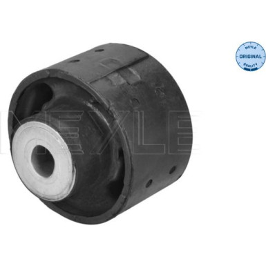 Meyle Lagerung, Achskörper MEYLE-ORIGINAL: True to OE 300 331 7100