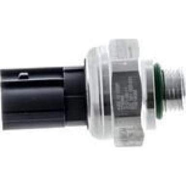 Mahle | Druckschalter, Klimaanlage | ASE 10 000P