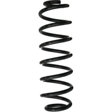 Spidan | Fahrwerksfeder | 88060