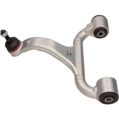 72-0808 Lenker, Radaufhängung