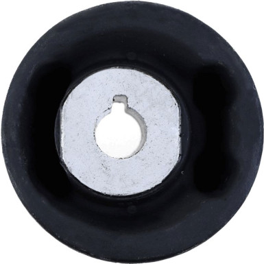 32000 01 Lagerung, Lenker