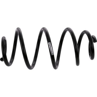 994 838 Fahrwerksfeder