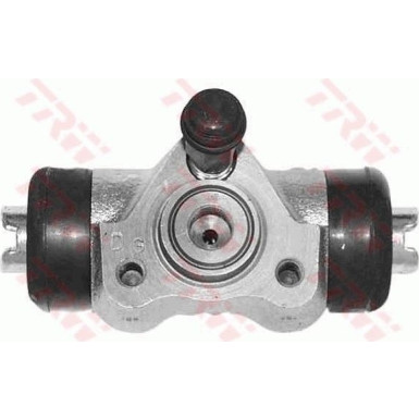 TRW | Radbremszylinder | BWH111 TRW | Radbremszylinder | BWH111