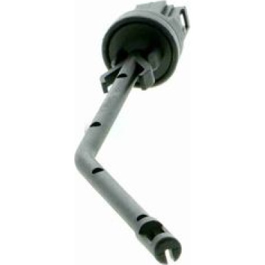 Vemo | Sensor, Innenraumtemperatur | V10-72-1213 Vemo | Sensor, Innenraumtemperatur | V10-72-1213