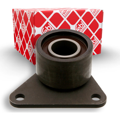 FEBI BILSTEIN 04218 Umlenk-/Führungsrolle, Zahnriemen