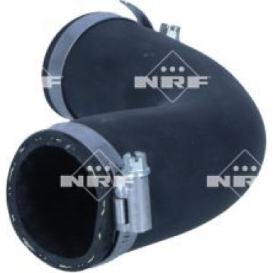 NRF Ladeluftschlauch EASY FIT 166196