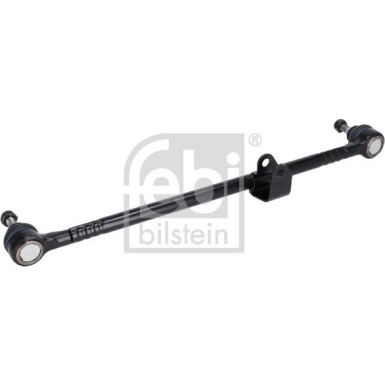 febi bilstein | 2 x FEBI Spurstange | 03669 febi bilstein | 2 x FEBI Spurstange | 03669
