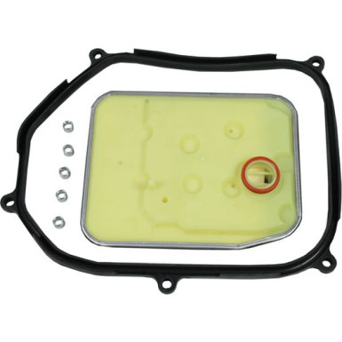 8020101 Hydraulikfiltersatz, Automatikgetriebe