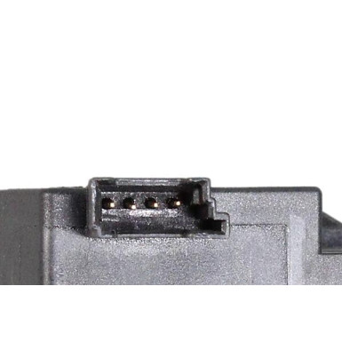 2310684 Heckklappenschloss