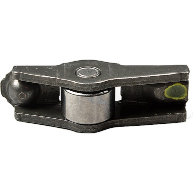 422 0124 10 Schlepphebel, Motorsteuerung