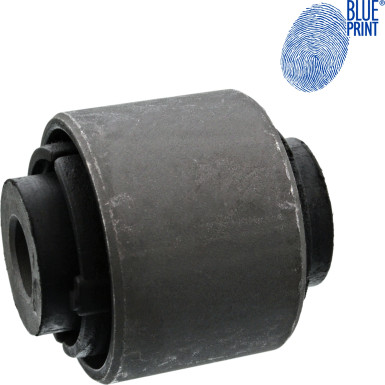 ADH28063 Lagerung, Lenker