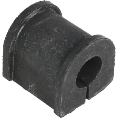 819 0202 10 Lagerung, Stabilisator