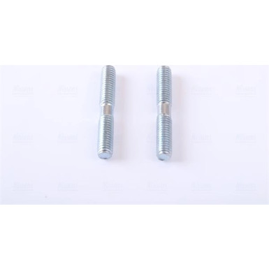 94993 Kondensator, Klimaanlage 94993 Kondensator, Klimaanlage