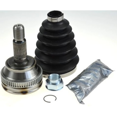 20604 Gelenksatz, Antriebswelle