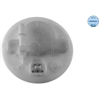 Meyle Kraftstofffilter MEYLE-ORIGINAL: True to OE 31-14 323 0008