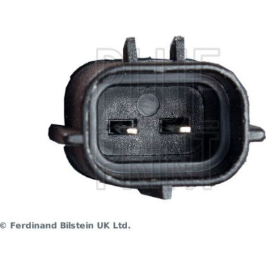 ADT30302 Waschwasserpumpe, Scheibenreinigung