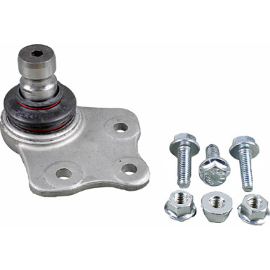 57030908 Trag-/Führungsgelenk