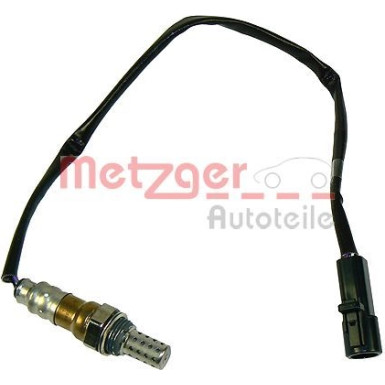 0893085 Lambdasonde ORIGINAL ERSATZTEIL