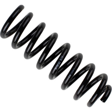 36-291502 Fahrwerksfeder BILSTEIN - B3 Serienersatz (Federn)