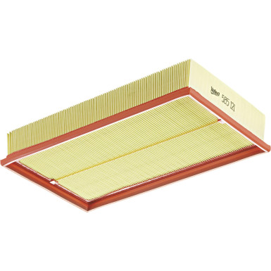 Valeo | Luftfilter | 585121 Valeo | Luftfilter | 585121