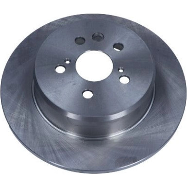 19-1227 Bremsscheibe 19-1227 Bremsscheibe