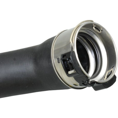 2400558 Ladeluftschlauch 2400558 Ladeluftschlauch