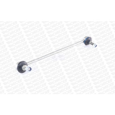Monroe | Stange/Strebe, Stabilisator | L11616