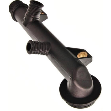 18-0172 Kühlmittelflansch