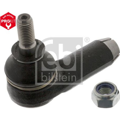 febi bilstein 2 x FEBI Spurstangenkopf ProKit 04421