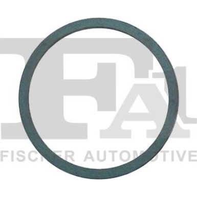 771-970 Dichtring, Abgasrohr 771-970 Dichtring, Abgasrohr