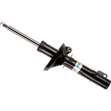 BILSTEIN 22-145550 Stoßdämpfer B4 OE Replacement Vorderachse, Gasdruck, Zweirohr, Federbein BILSTEIN 22-145550 Stoßdämpfer B4 OE Replacement Vorderachse, Gasdruck, Zweirohr, Federbein