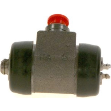 0 986 475 793 Radbremszylinder