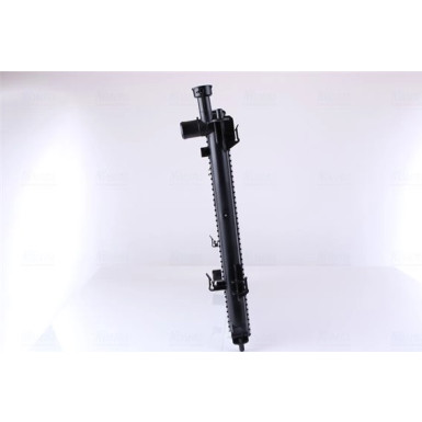 67518 Kühler, Motorkühlung 67518 Kühler, Motorkühlung