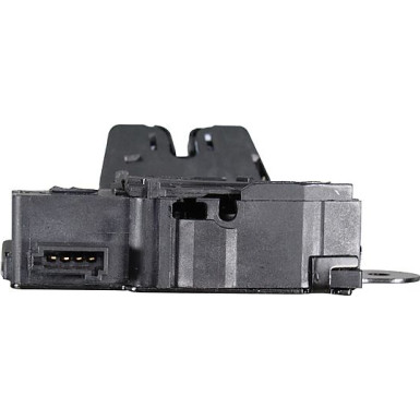 2310655 Heckklappenschloss