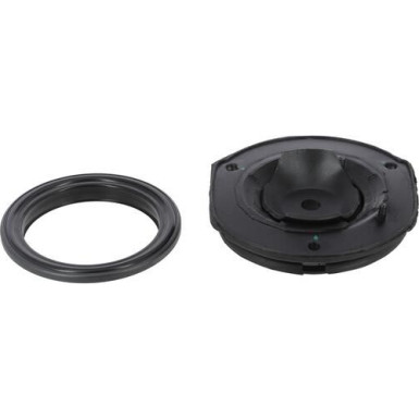 Monroe | Federbeinstützlager | MK115 Monroe | Federbeinstützlager | MK115