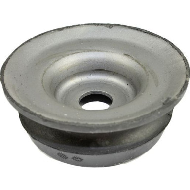 6490122 Federbeinstützlager GREENPARTS