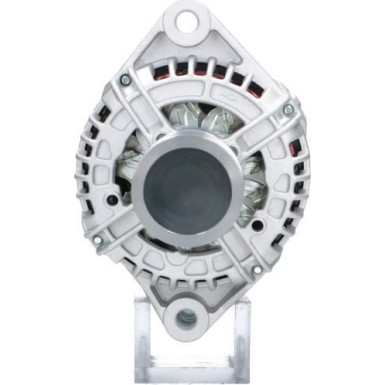 PSH Generator +Line Original 135.560.120.010