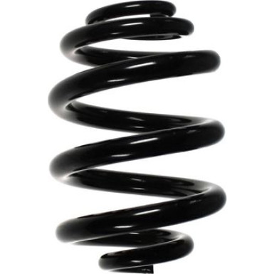 Spidan | Fahrwerksfeder | 85526