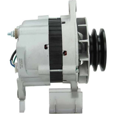 PSH | Generator | 836.002.050.200