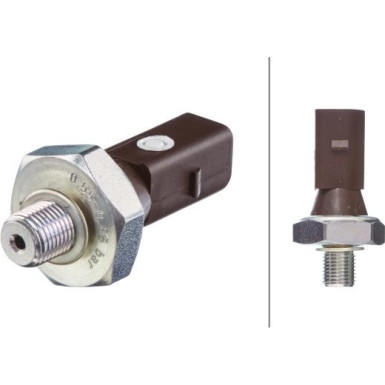 6ZL 008 280-031 Öldruckschalter