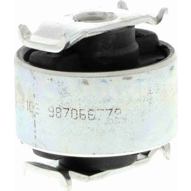 V46-4103 Lagerung, Lenker Original VAICO Qualität