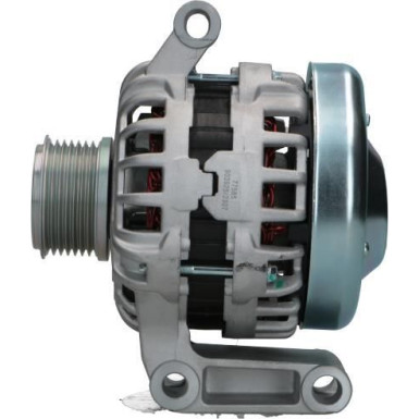 PSH | Generator | 595.948.110.011