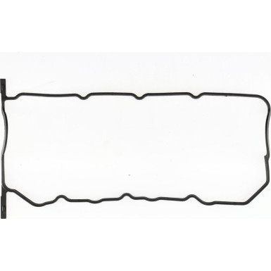 026571P Dichtung, Zylinderkopfhaube