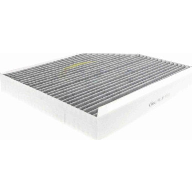 V10-31-1004 Filter, Innenraumluft Green Mobility Parts