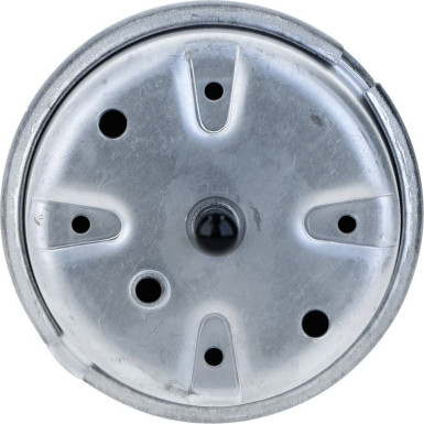 17701 01 Lagerung, Motor