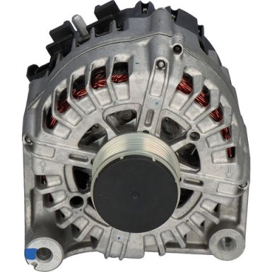 439879 Generator VALEO ORIGINS - NEW O.E. TECHNOLOGIE