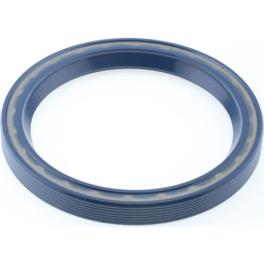 Corteco | Wellendichtring, Differential | 01026422B